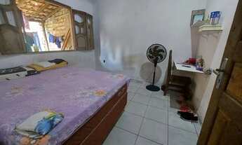 Imagem 5: Casa a venda Casa com 1 dormitório