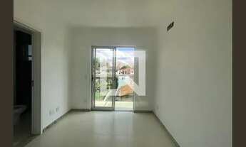 Imagem 6: Apartamento à Venda - Candelária, 3 Quartos, 139 m2