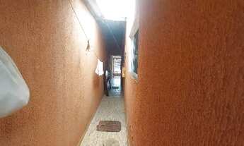 Imagem 5: Qnp 17 Setor P Norte 3Qts 2 suíte Aceita Financ