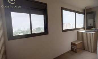 Imagem 7: Locação Apartamento com 2 dormitórios