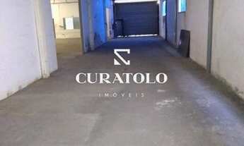 Imagem 5: Galpão comercial para locação no Parque Penha