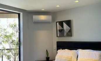 Imagem 4: Ed. Salvador Dali