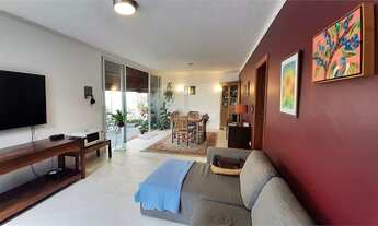 Imagem 7: Terrea 360 m² de terreno 3 quartos