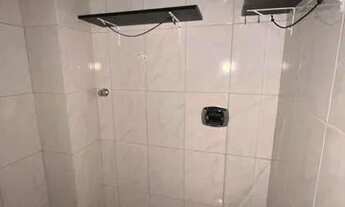 Imagem 3: Aluguel de ap na Praia Campista por 1600