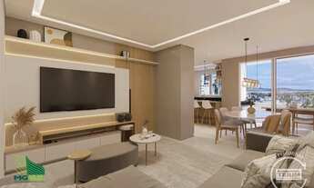 Imagem 6: CONQUISTE SEU MELHORES DIAS NO EVOLUTION - BURITIS