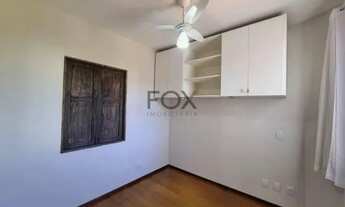 Imagem 7: BELO HORIZONTE - Apartamento Padrão - Buritis