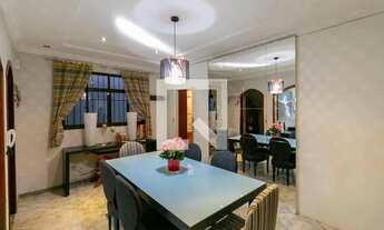 Imagem 6: Casa para Aluguel - Araguaia, 4 Quartos, 420 m2