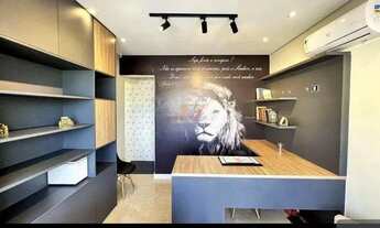 Imagem 6: Casa com 5 dorms, Flórida, Praia Grande - R$ 3.2 mi, Cod: 5023