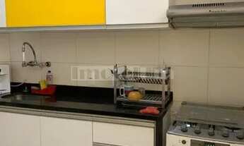 Imagem 6: Flamengo Apartamento com 3 dormitórios