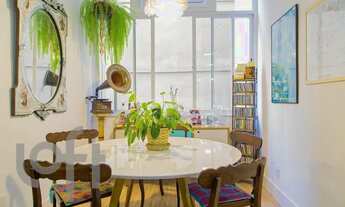 Imagem 4: Copacabana Apartamento com 3 dormitórios