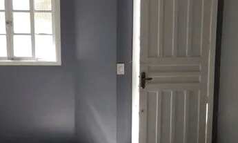 Imagem 6: Casa em Planaltina - Passo Fundo