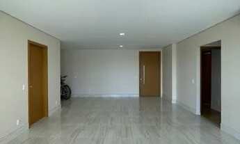 Imagem 6: APARTAMENTO RESIDENCIAL em INDAIATUBA - SP, EDIFICIO MAJESTIC