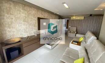 Imagem 5: Apartamento, no Meireles, à venda por R$ 1.100.000