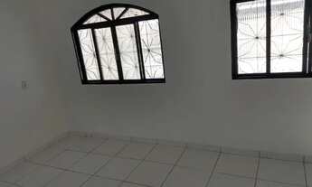 Imagem 5: QR 604 Excelente Ágio R$ 89 MIL, CASA 03 quartos com uma suíte, NÃO EXIGE TRANSFERÊNCIA