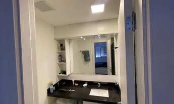 Imagem 6: LOFT MOBILIADO - MAX PLAZA