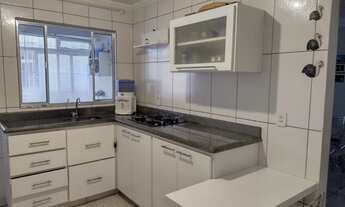 Imagem 6: Apartamento para venda possui 73 metros quadrados com 2 quartos