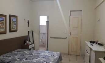 Imagem 7: Apartamento no Roland Garros, com 4/4, sendo uma suite, em Petrópolis