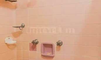 Imagem 7: Leblon Apartamento com 3 dormitórios