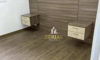 Imagem 7: Apartamento com 2 dormitórios, 63 m² - venda por R$ 440.000,00 ou aluguel por R$ 3.000,00