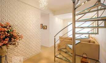 Imagem: Apartamento à Venda - Recreio, 4 Quartos