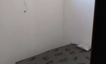 Imagem 7: Alugo Village 3 quartos, Arembepe, Praia do Piruí