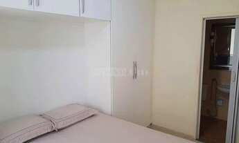 Imagem 6: Méier Apartamento com 2 dormitórios