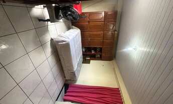 Imagem 4: Aluguel 3/4 quarto sendo 2 Suíte possui 268 metros quadrados , Cidade Nova 5 we 31