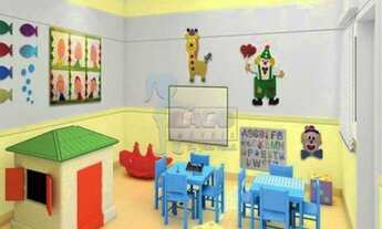 Imagem 6: Apartamento Padrão em Ribeirão Preto