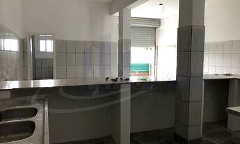 Imagem 3: Ponto Comercial novo com 60,00m²