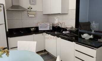 Imagem 5: Casa Duplex - Jardim Amália