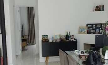 Imagem 5: Locação Casa em condomínio com 3 dormitórios