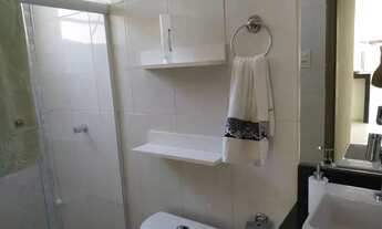 Imagem 5: Casa no Mosqueiro