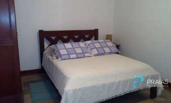 Imagem 7: Apartamento com 2 dormitórios, Enseada-Guarujá/SP