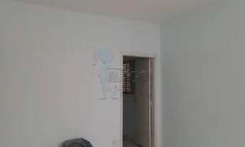 Imagem 3: Casa Padrão em Ribeirão Preto