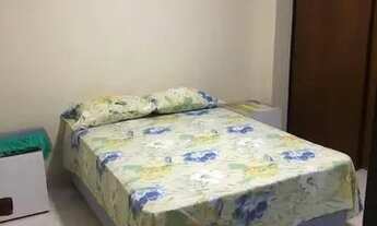 Imagem 6: Casa para venda tem 100 metros quadrados com 3 quartos em Vila Laura - Salvador - Bahiaa