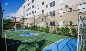 Imagem 6: Apartamento para Venda - 51m², 2 dormitórios, Cavalhada