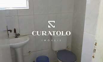 Imagem 7: Galpão comercial para locação no Parque Penha