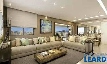 Imagem 7: APARTAMENTO - PARAÍSO - SP