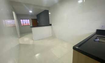 Imagem 5: Ágio casa 55 mil