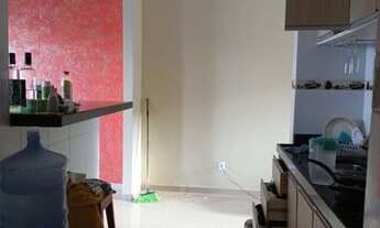 Imagem 5: Casa no Conjunto Catalina, 3 quartos sendo 2 suítes - 98m²