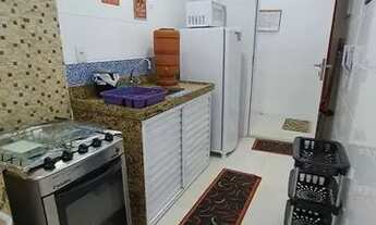 Imagem 4: Aluguel de temporada na Praia do Forte em Cabo Frio