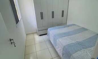 Imagem 4: Vendo casa no Reserva Sim