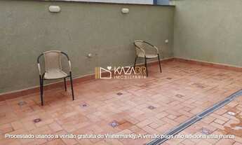 Imagem 2: Casa com 3 dormitórios para alugar, 13 m² por R$ 4.937/mês - Jardim Jaraguá - Atibaia/SP