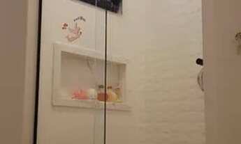 Imagem 3: Casa toda planejada em Quiririm