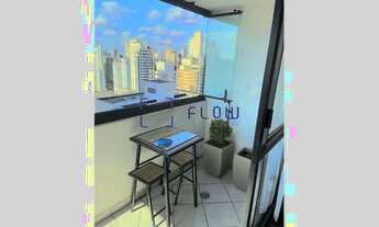 Imagem 6: PP 435 Apto 601081017-3