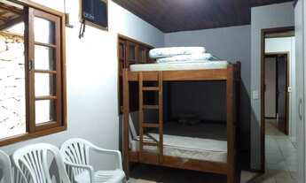 Imagem 6: Casa no bairro Armação do Pântano Sul em Florianópolis