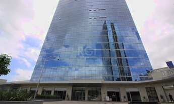 Imagem 4: Conjunto/Sala em Petrópolis