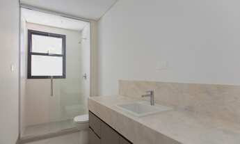 Imagem 5: Apartamento Maison Legend Ecoviile - Seguro, Boa Localização