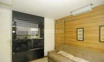 Imagem 3: Copacabana Apartamento com 2 dormitórios