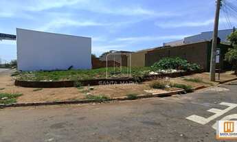 Imagem: Terreno (terreno normal